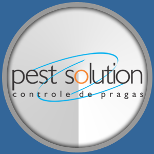 pest-solution